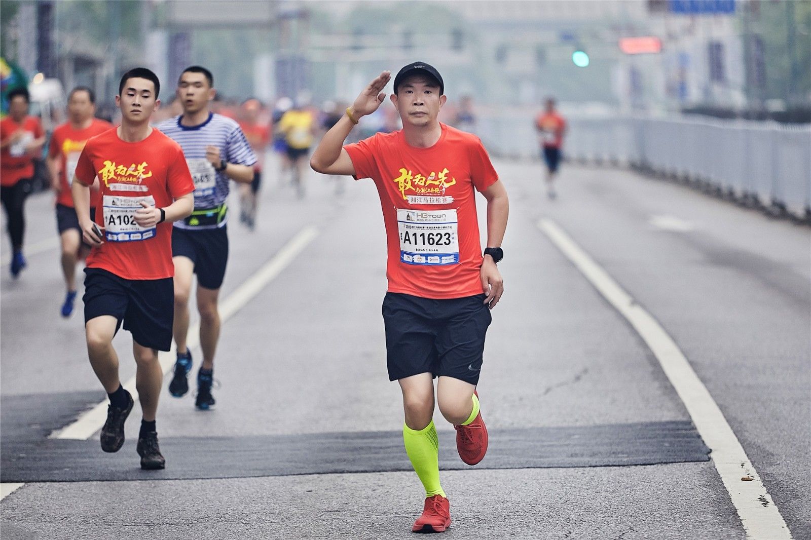 好博（中国）体育官方网站-HAOBO SPORTS
