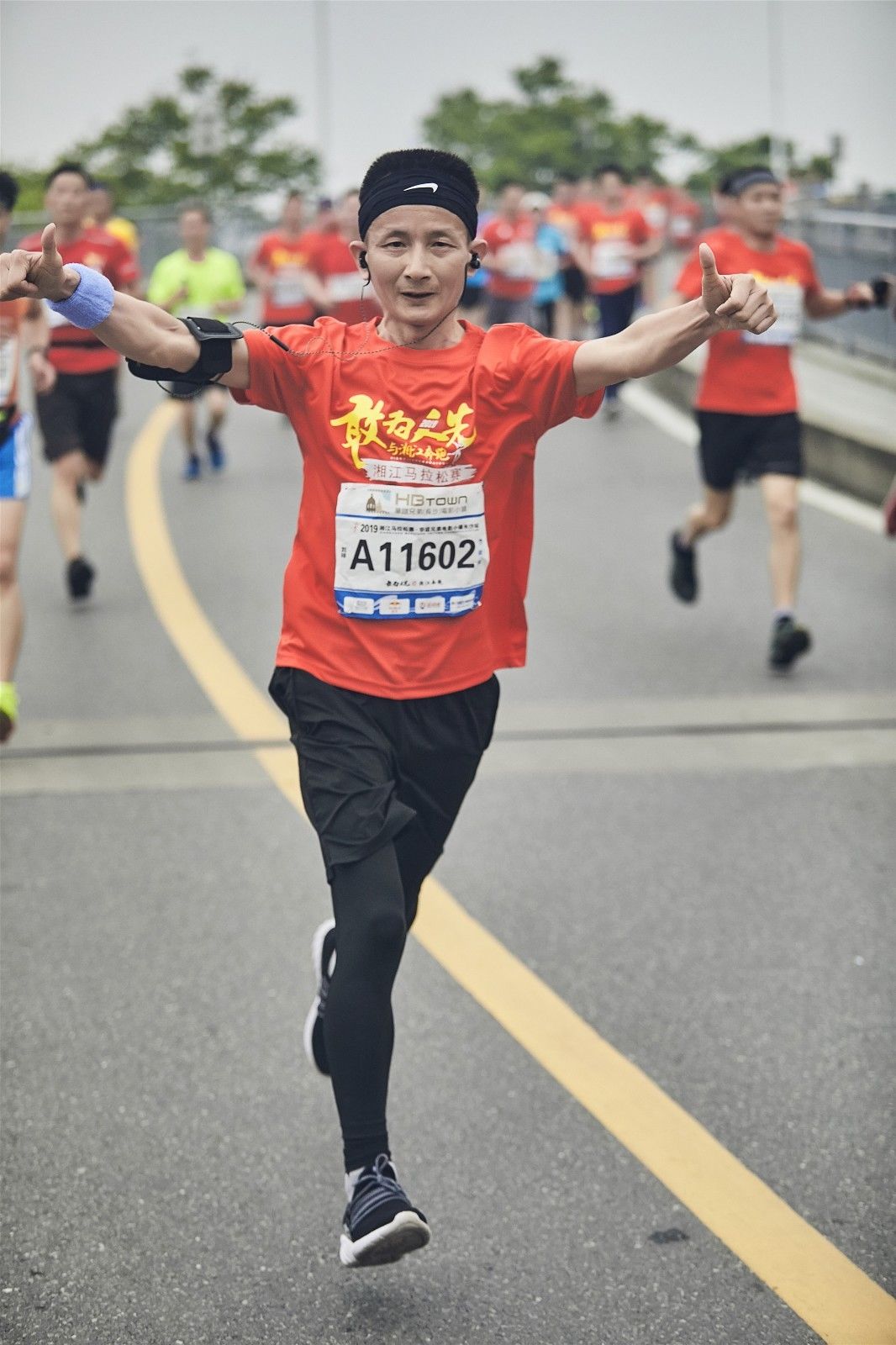 好博（中国）体育官方网站-HAOBO SPORTS
