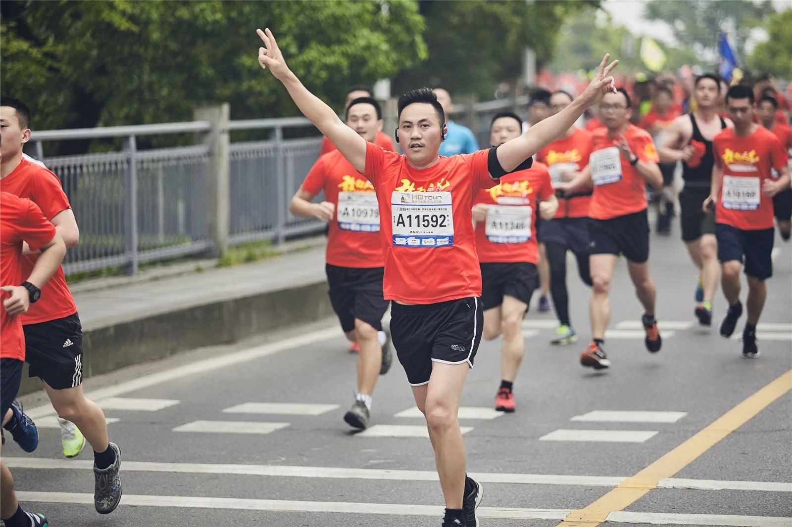 好博（中国）体育官方网站-HAOBO SPORTS
