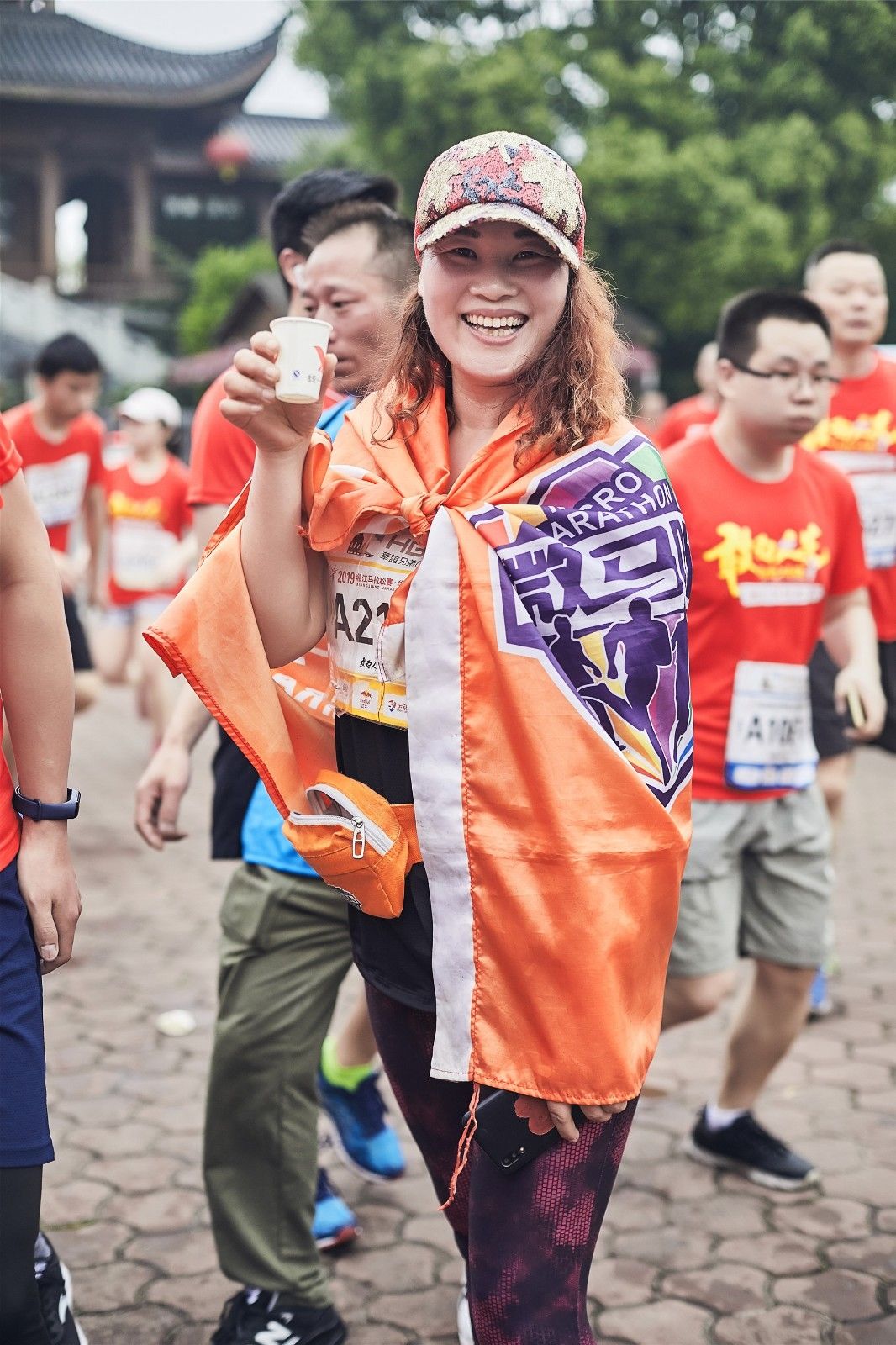 好博（中国）体育官方网站-HAOBO SPORTS
