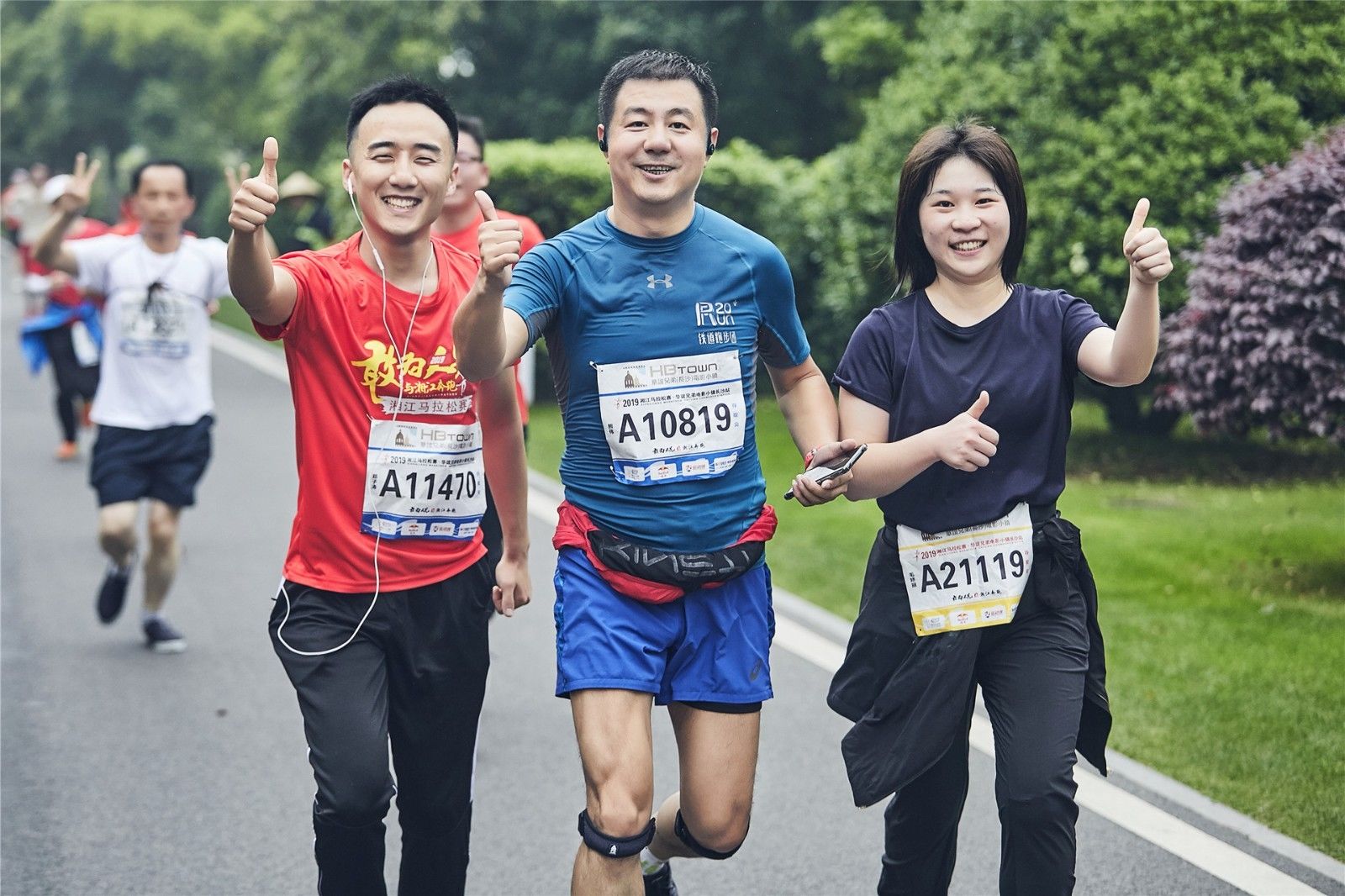 好博（中国）体育官方网站-HAOBO SPORTS
