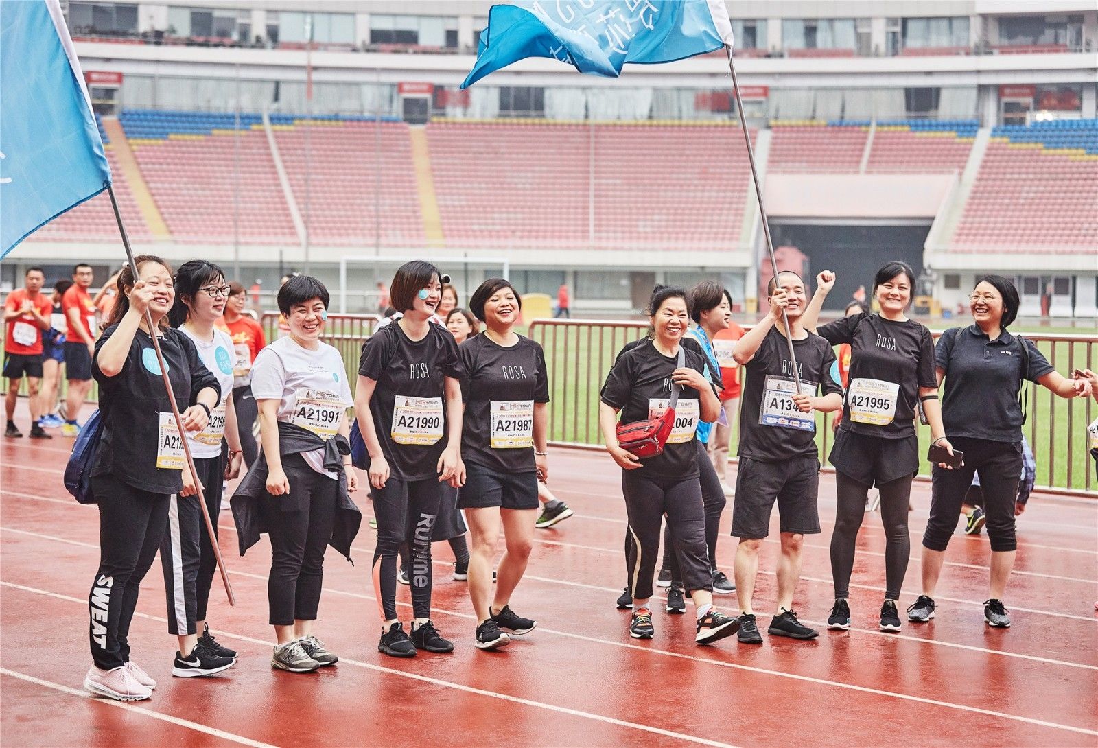 好博（中国）体育官方网站-HAOBO SPORTS
