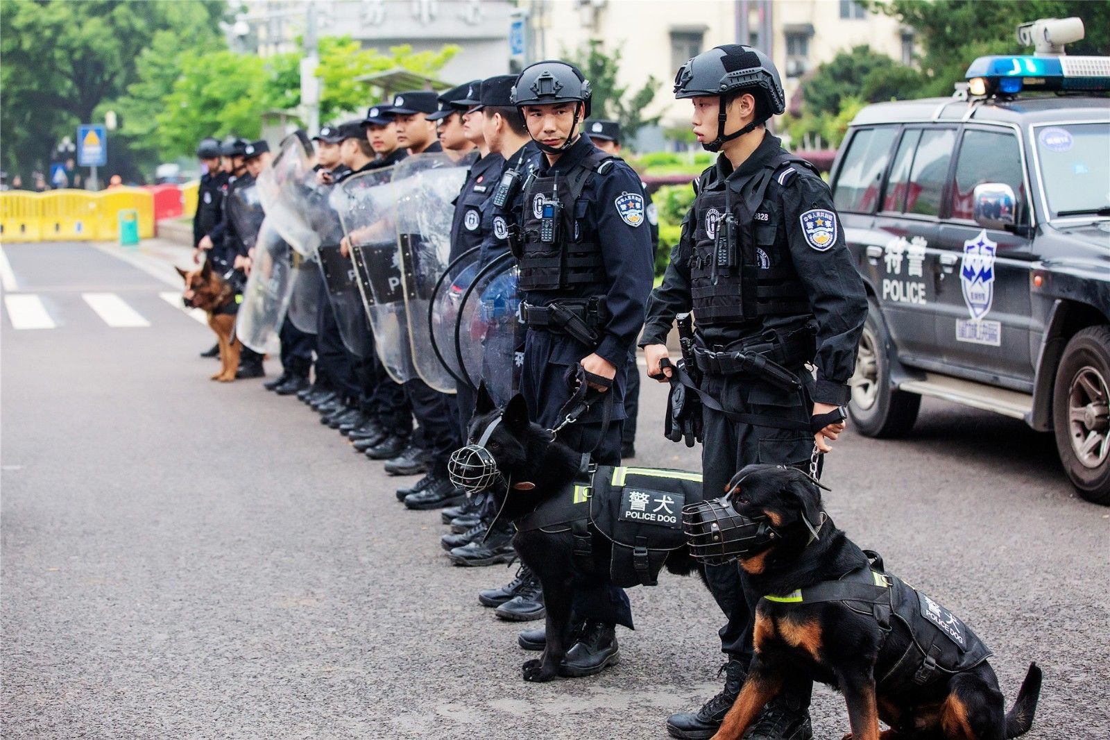 好博（中国）体育官方网站-HAOBO SPORTS
