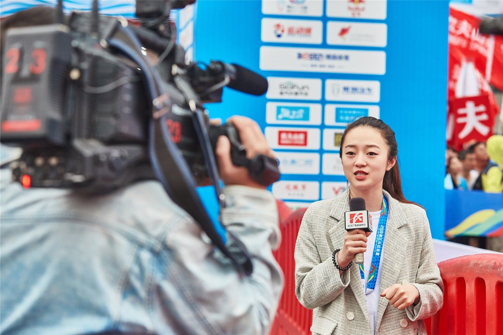 好博（中国）体育官方网站-HAOBO SPORTS
