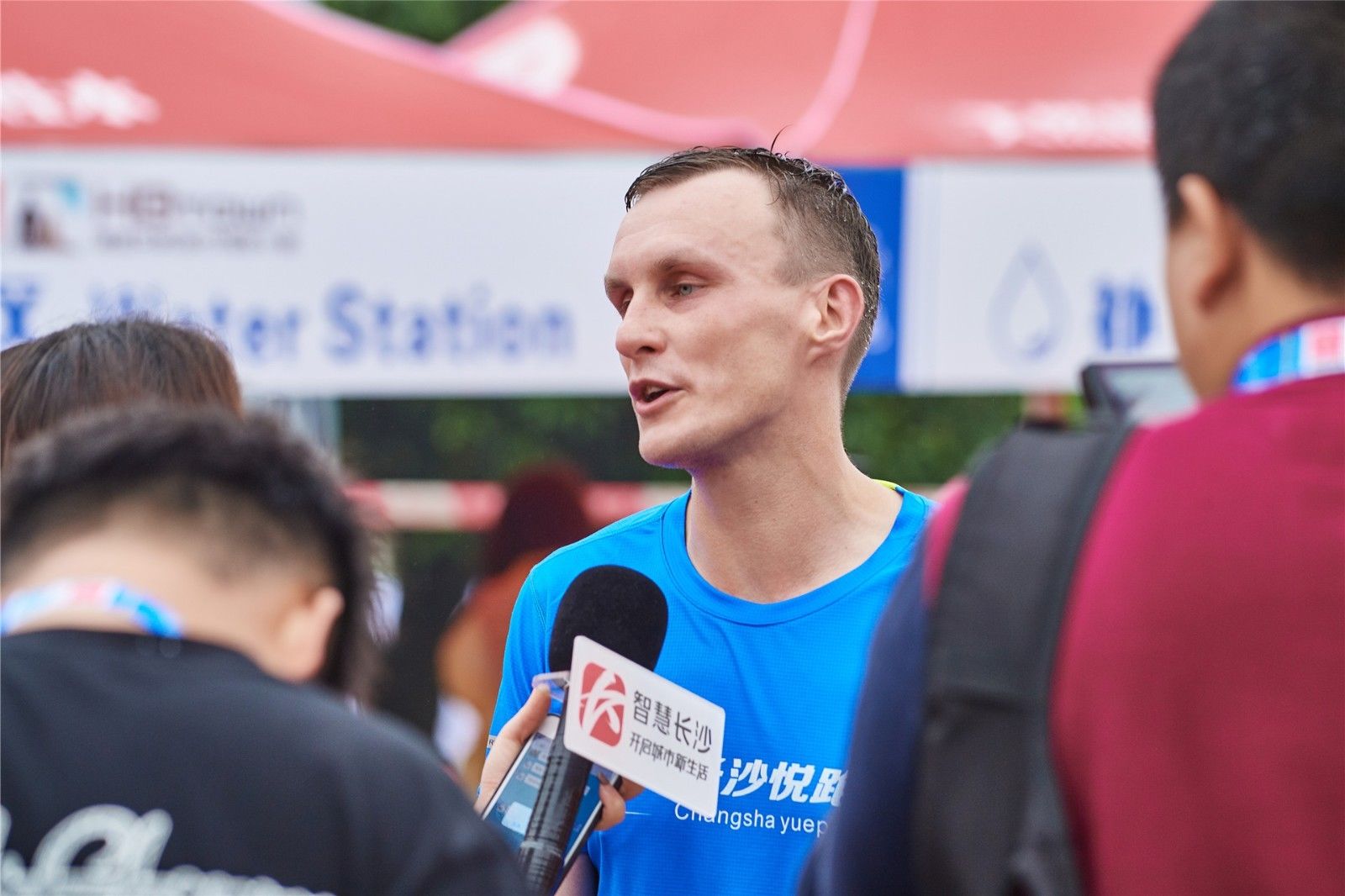 好博（中国）体育官方网站-HAOBO SPORTS
