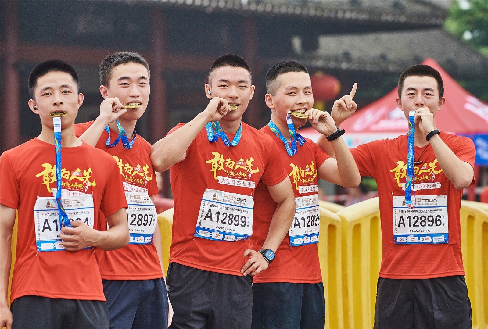 好博（中国）体育官方网站-HAOBO SPORTS
