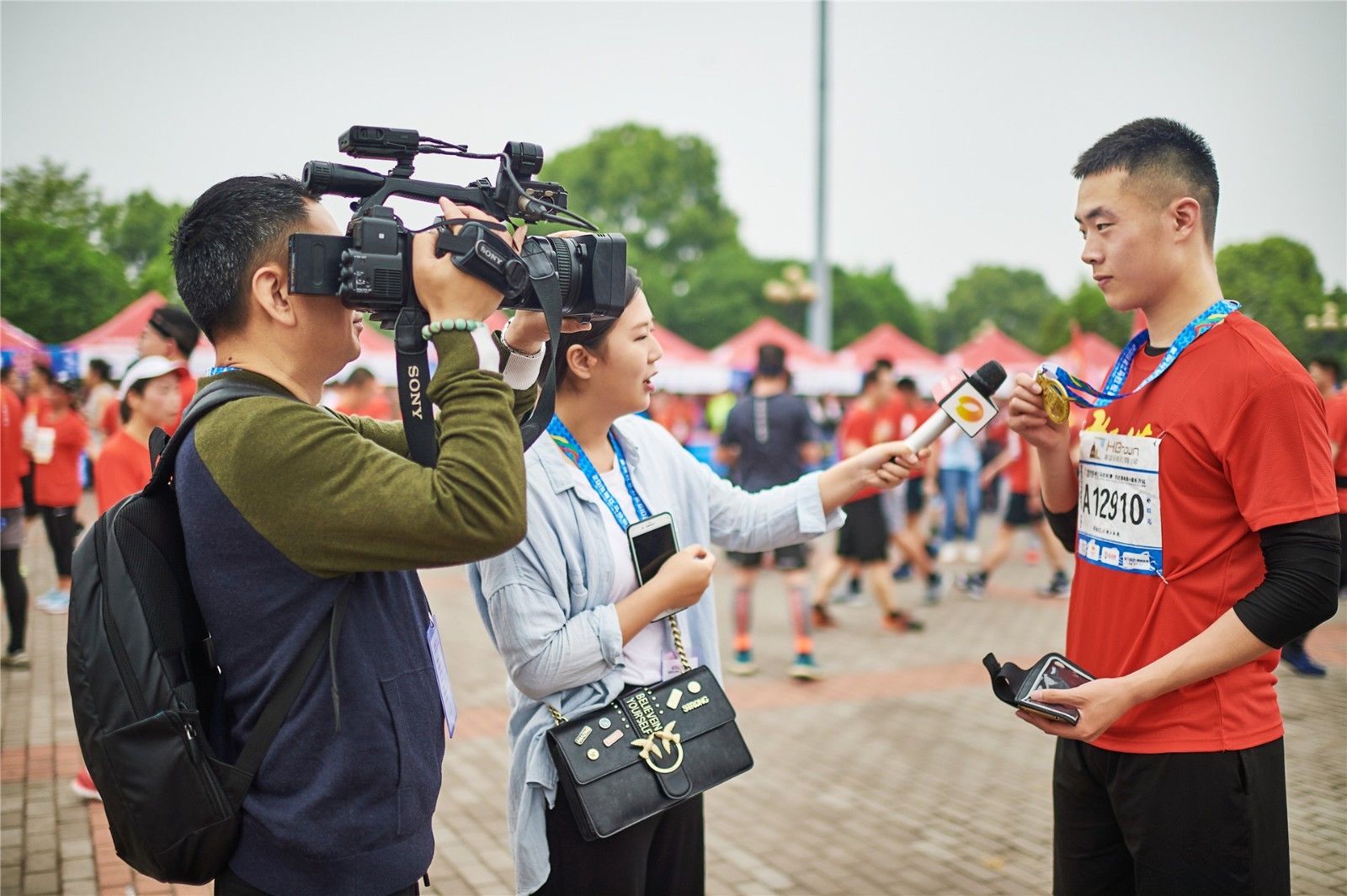 好博（中国）体育官方网站-HAOBO SPORTS
