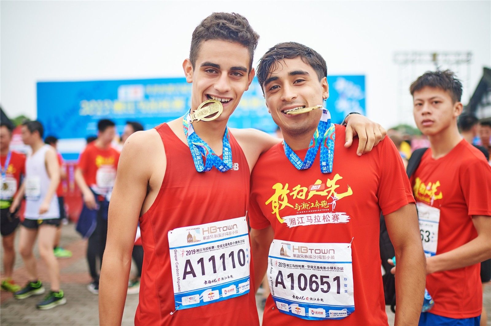 好博（中国）体育官方网站-HAOBO SPORTS
