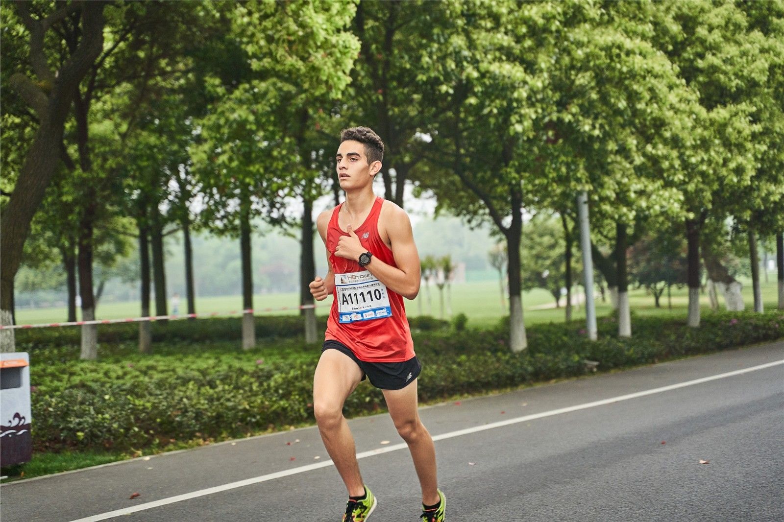 好博（中国）体育官方网站-HAOBO SPORTS
