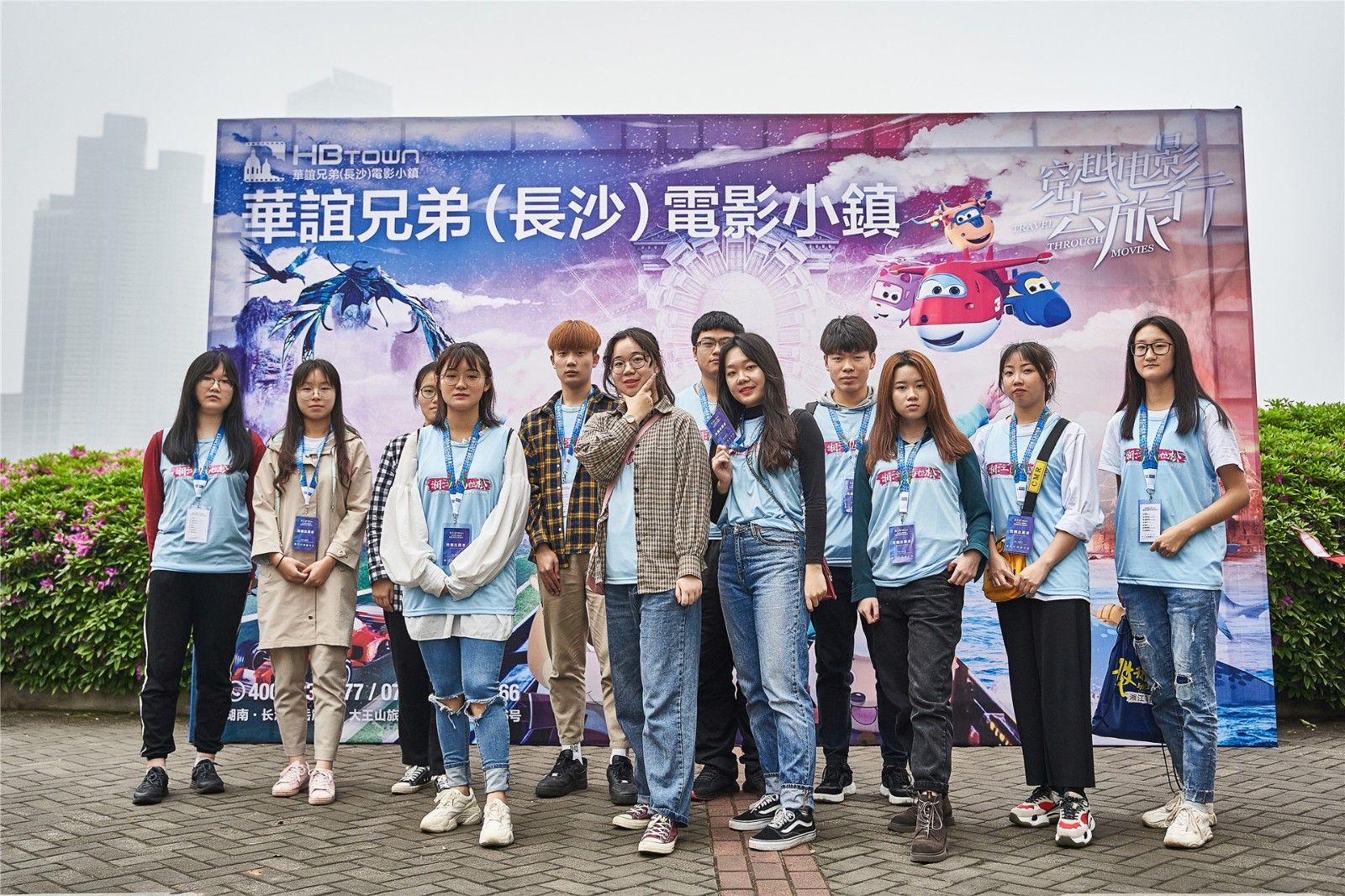 好博（中国）体育官方网站-HAOBO SPORTS
