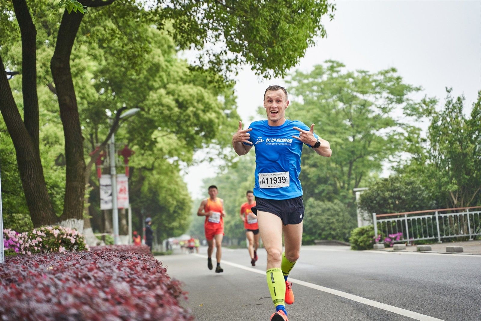 好博（中国）体育官方网站-HAOBO SPORTS

