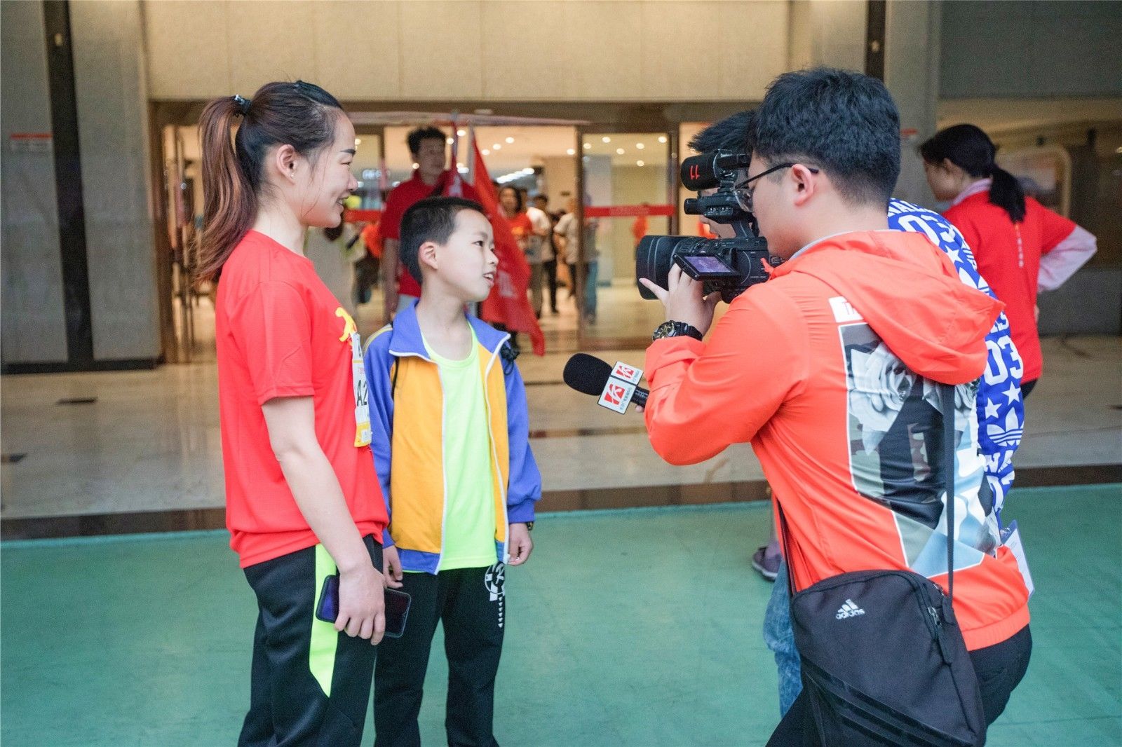 好博（中国）体育官方网站-HAOBO SPORTS
