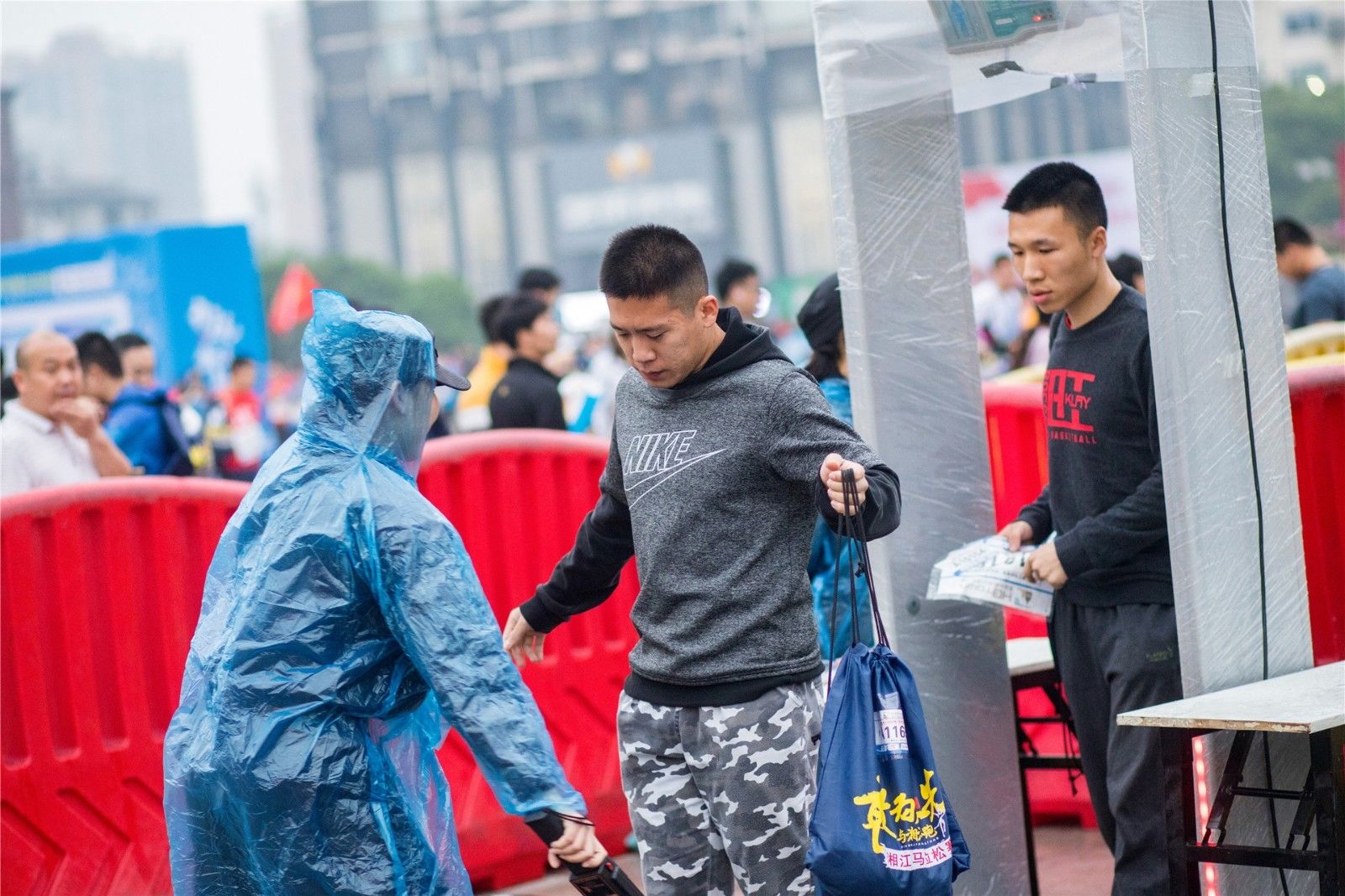 好博（中国）体育官方网站-HAOBO SPORTS
