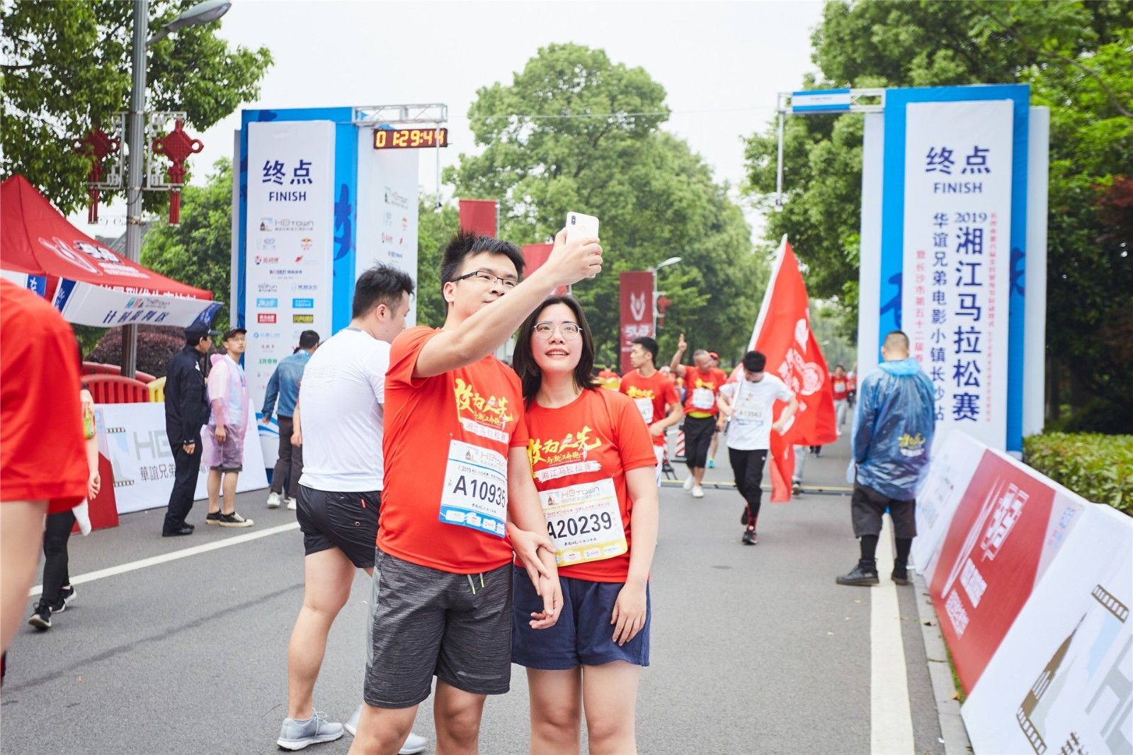 好博（中国）体育官方网站-HAOBO SPORTS
