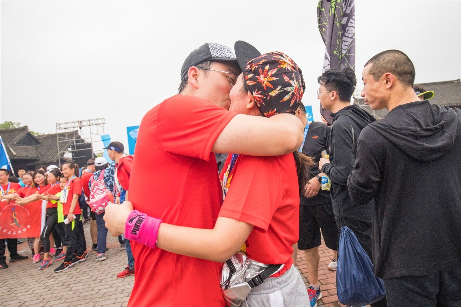 好博（中国）体育官方网站-HAOBO SPORTS
