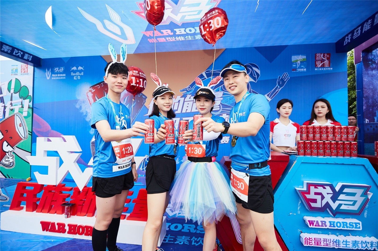 好博（中国）体育官方网站-HAOBO SPORTS
