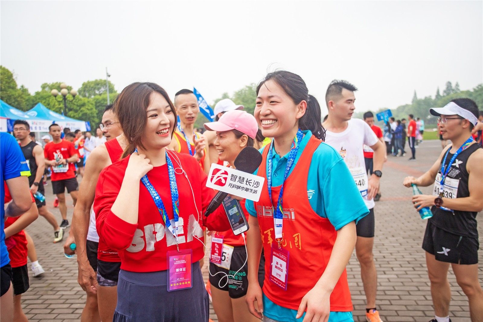 好博（中国）体育官方网站-HAOBO SPORTS
