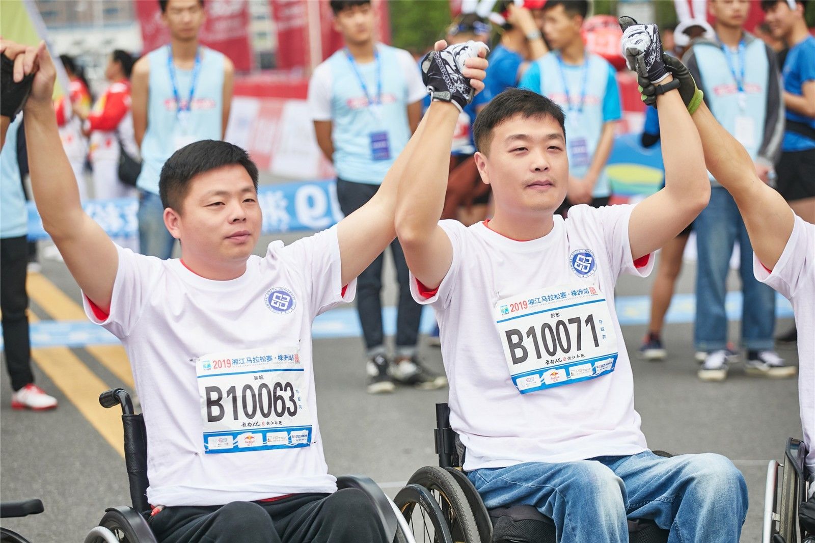 好博（中国）体育官方网站-HAOBO SPORTS
