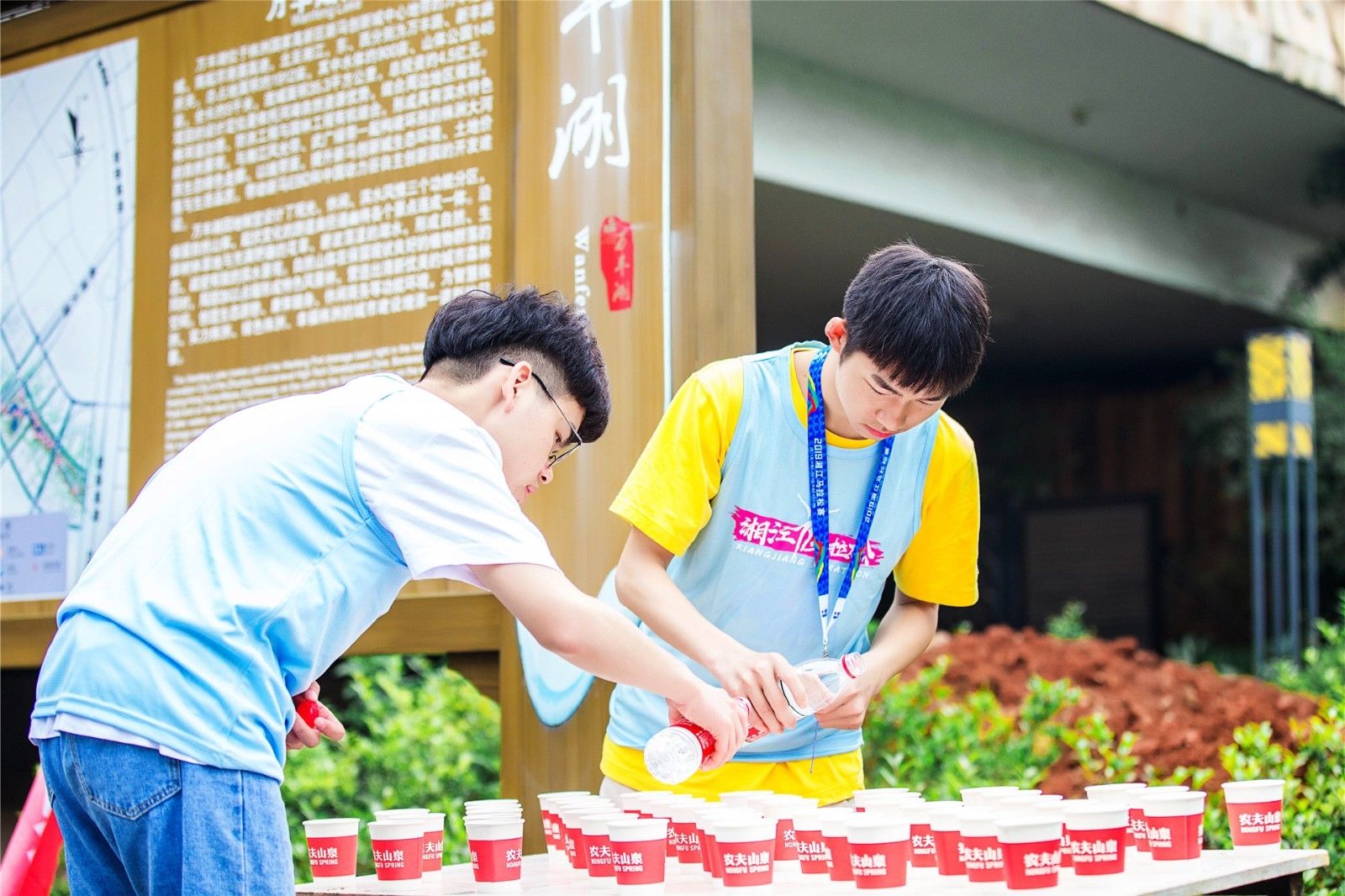 好博（中国）体育官方网站-HAOBO SPORTS
