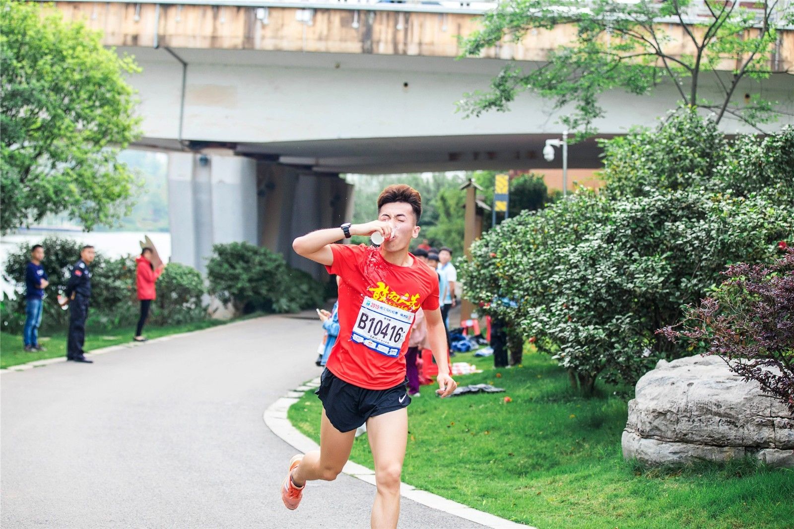 好博（中国）体育官方网站-HAOBO SPORTS
