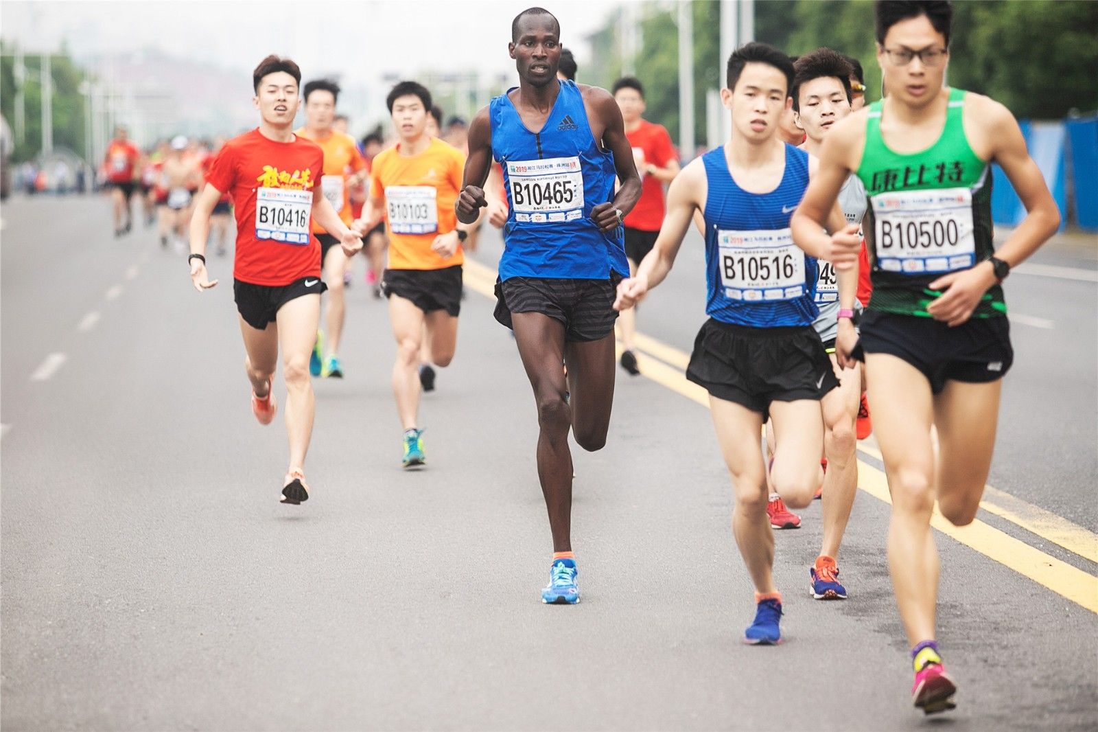 好博（中国）体育官方网站-HAOBO SPORTS
