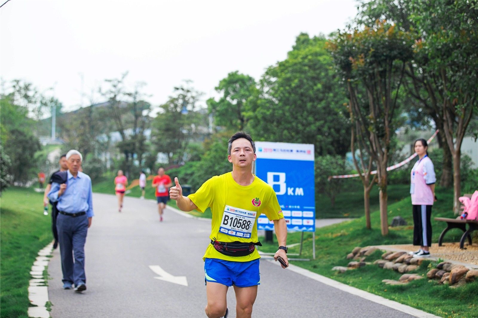 好博（中国）体育官方网站-HAOBO SPORTS
