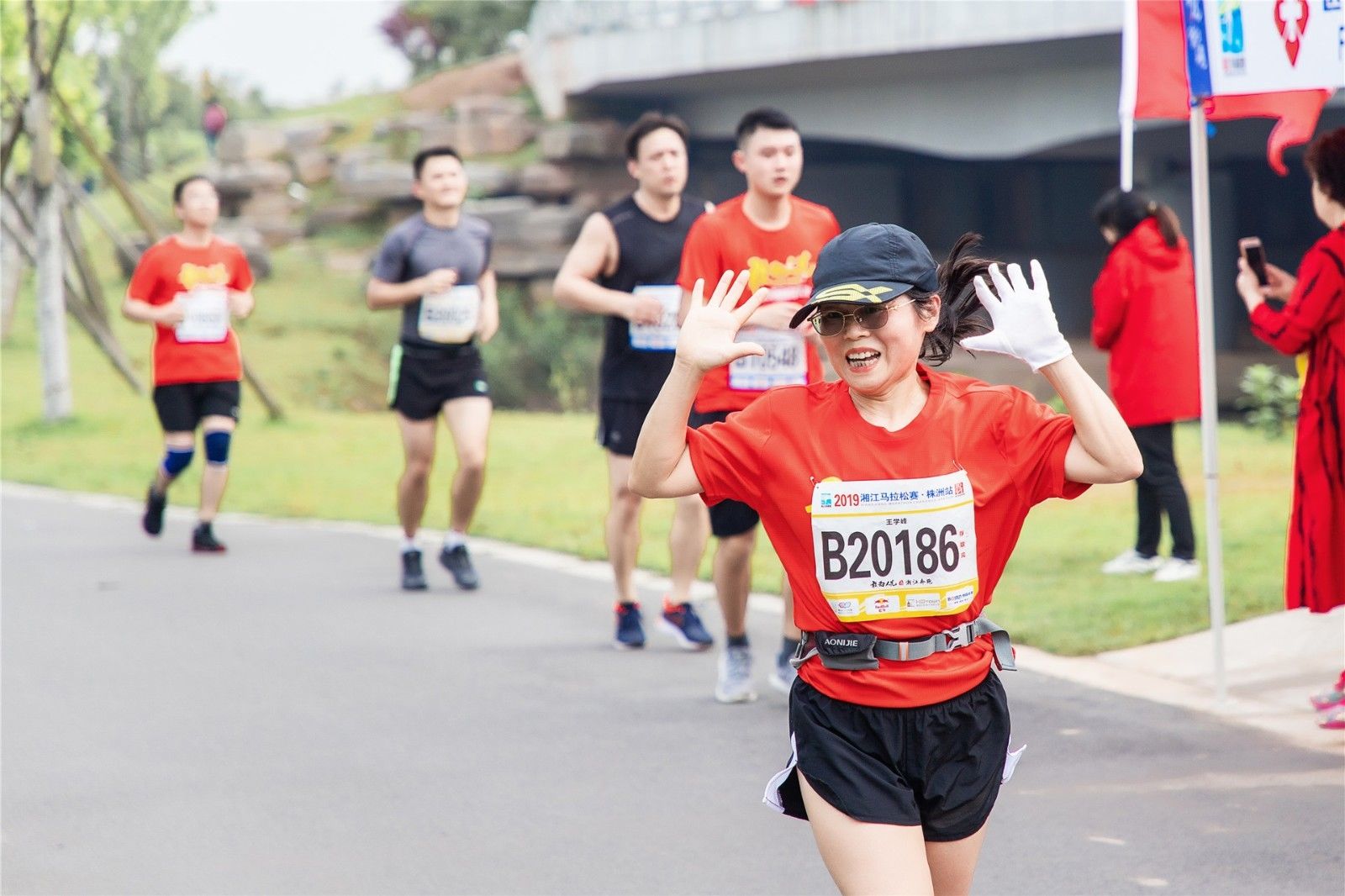 好博（中国）体育官方网站-HAOBO SPORTS
