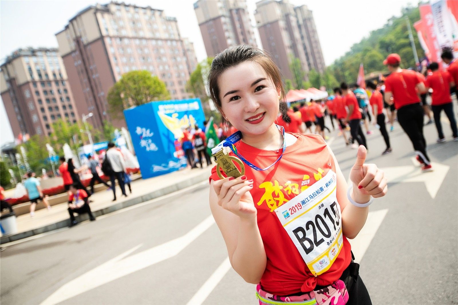 好博（中国）体育官方网站-HAOBO SPORTS
