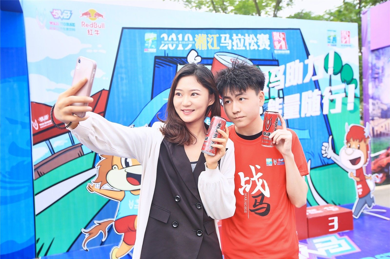 好博（中国）体育官方网站-HAOBO SPORTS
