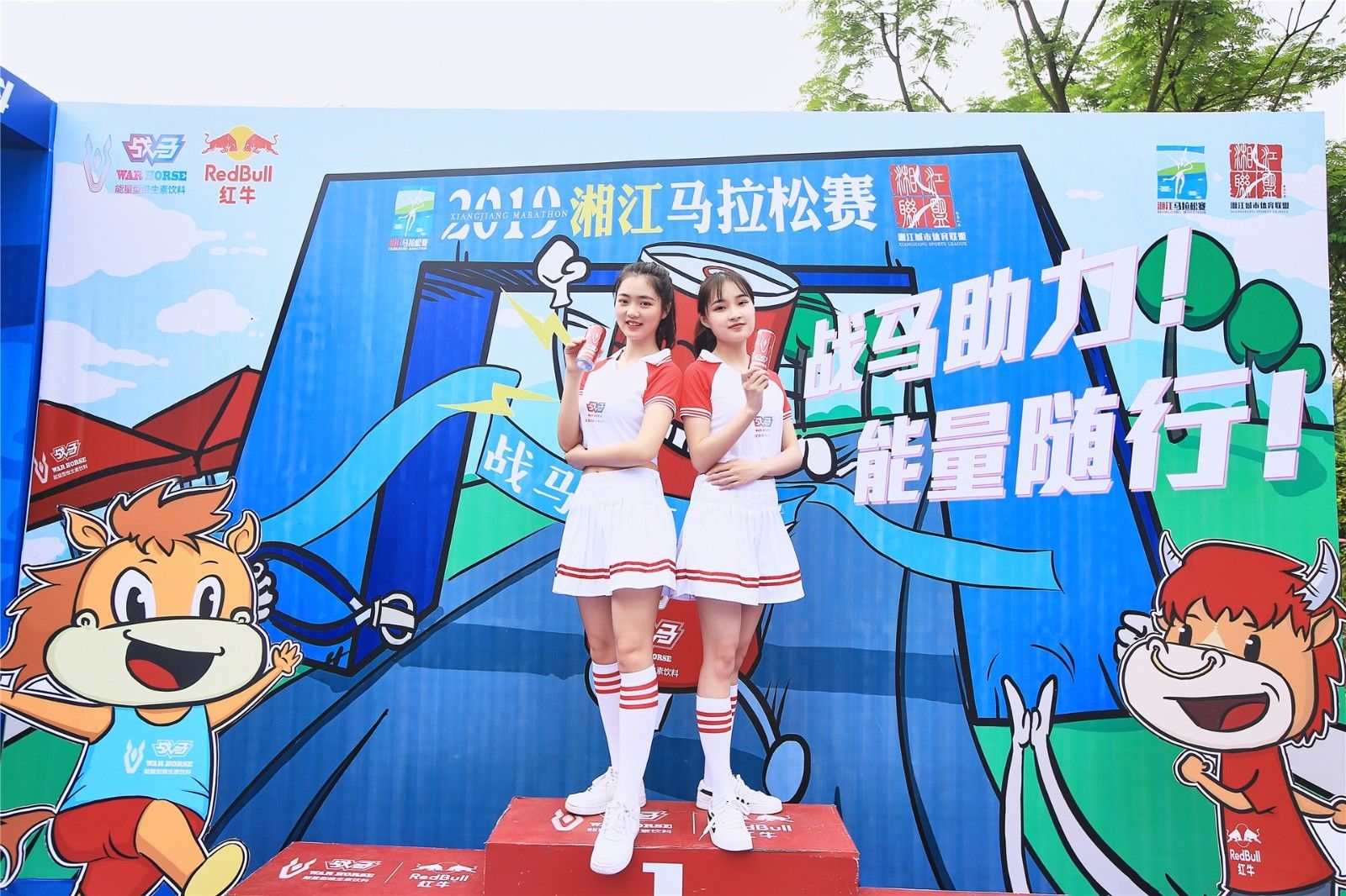 好博（中国）体育官方网站-HAOBO SPORTS
