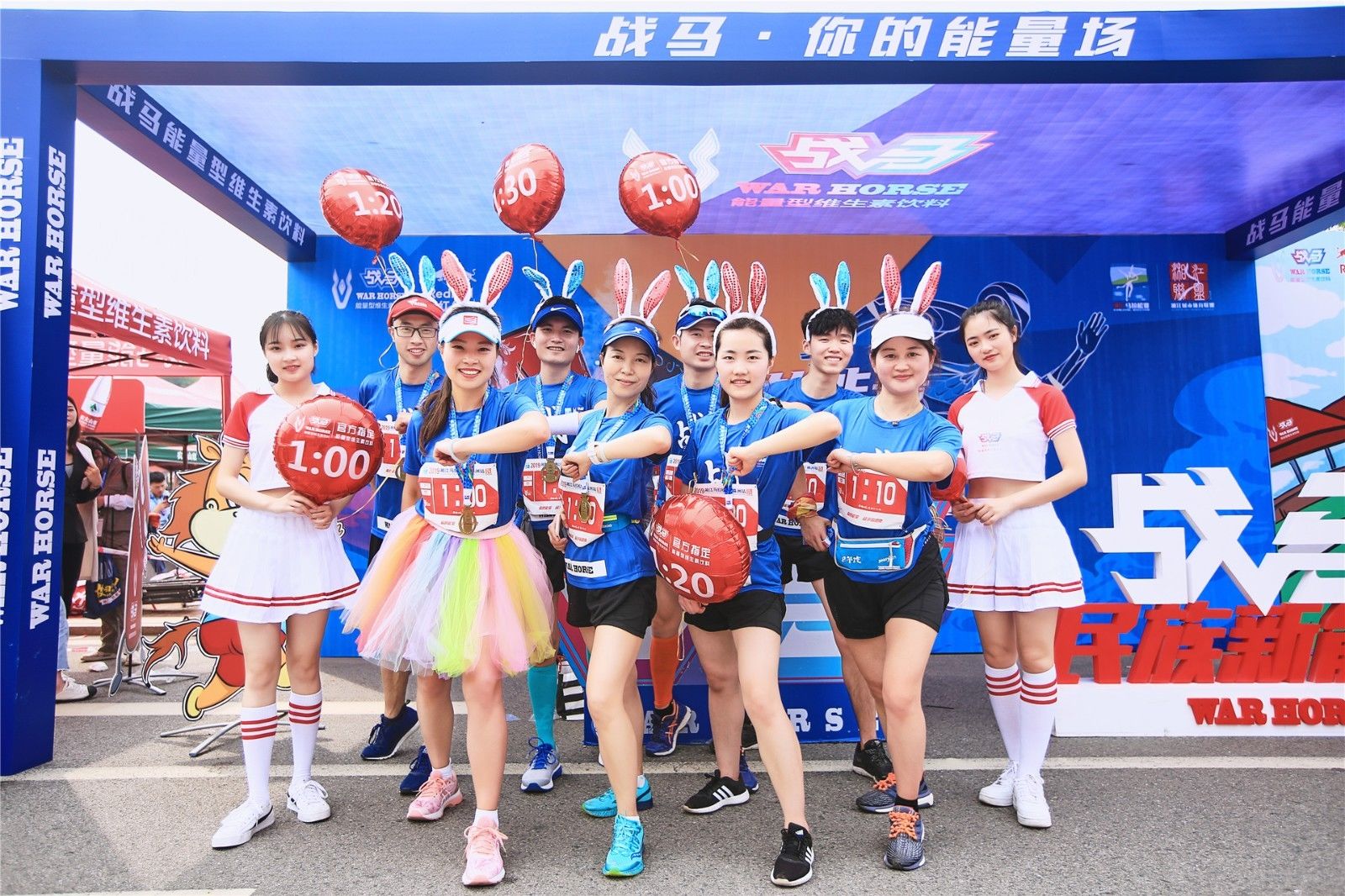 好博（中国）体育官方网站-HAOBO SPORTS
