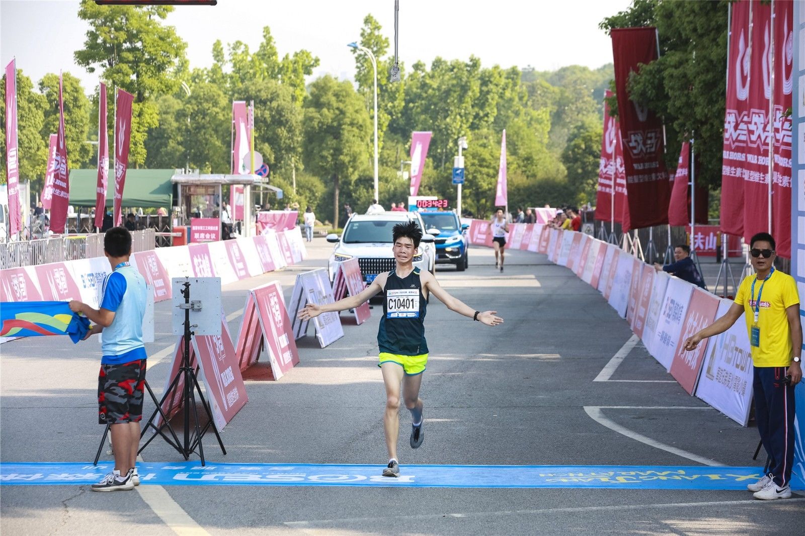 好博（中国）体育官方网站-HAOBO SPORTS
