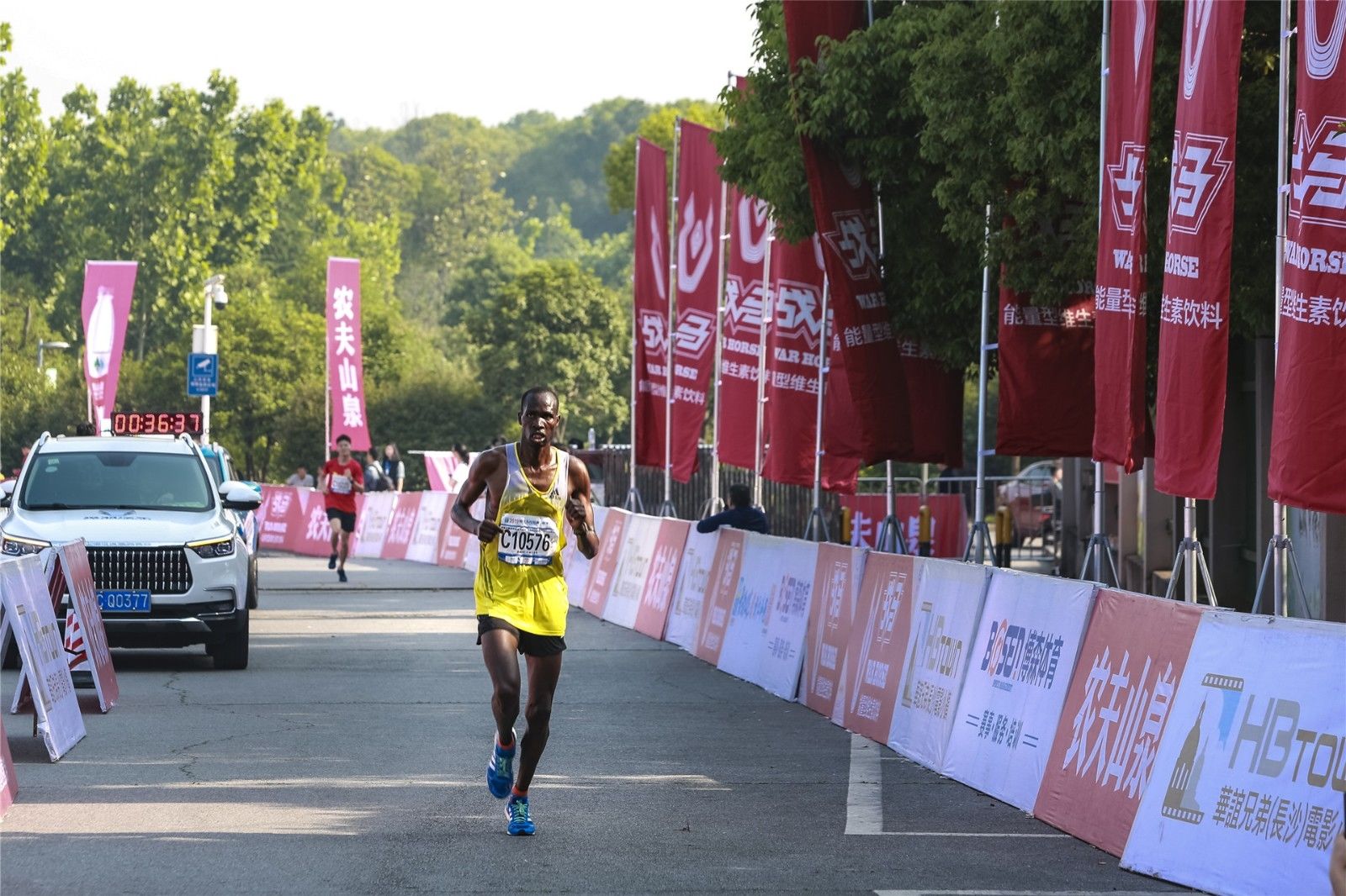 好博（中国）体育官方网站-HAOBO SPORTS
