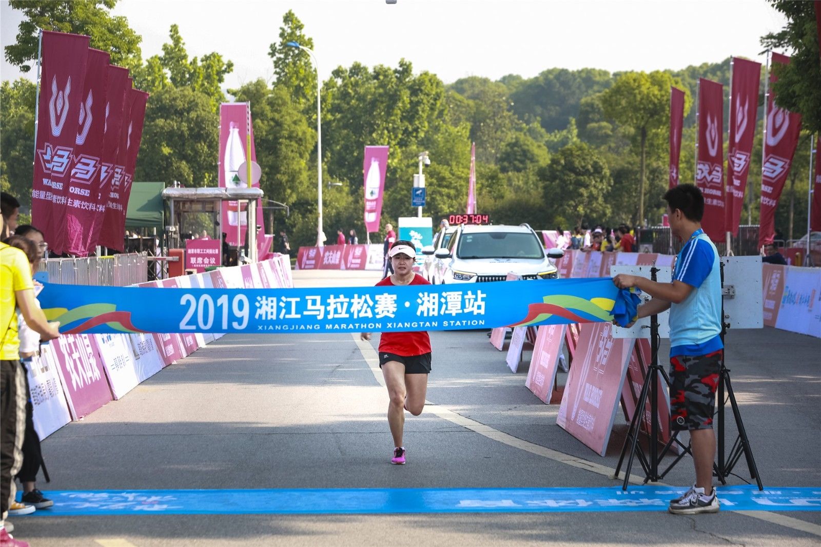 好博（中国）体育官方网站-HAOBO SPORTS
