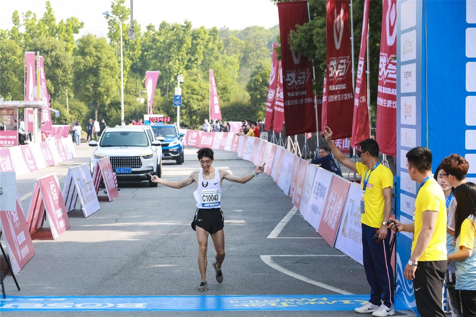 好博（中国）体育官方网站-HAOBO SPORTS
