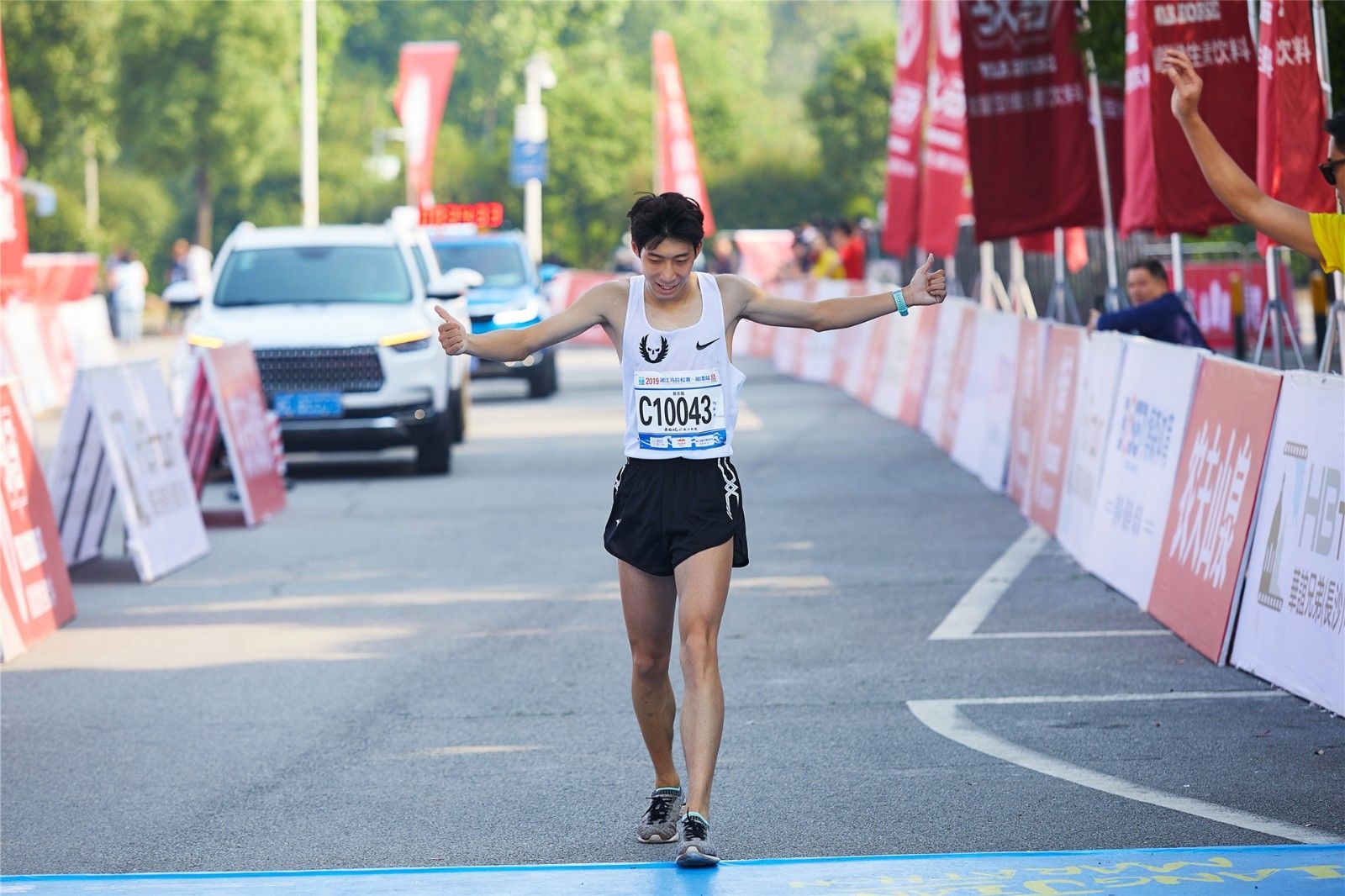 好博（中国）体育官方网站-HAOBO SPORTS
