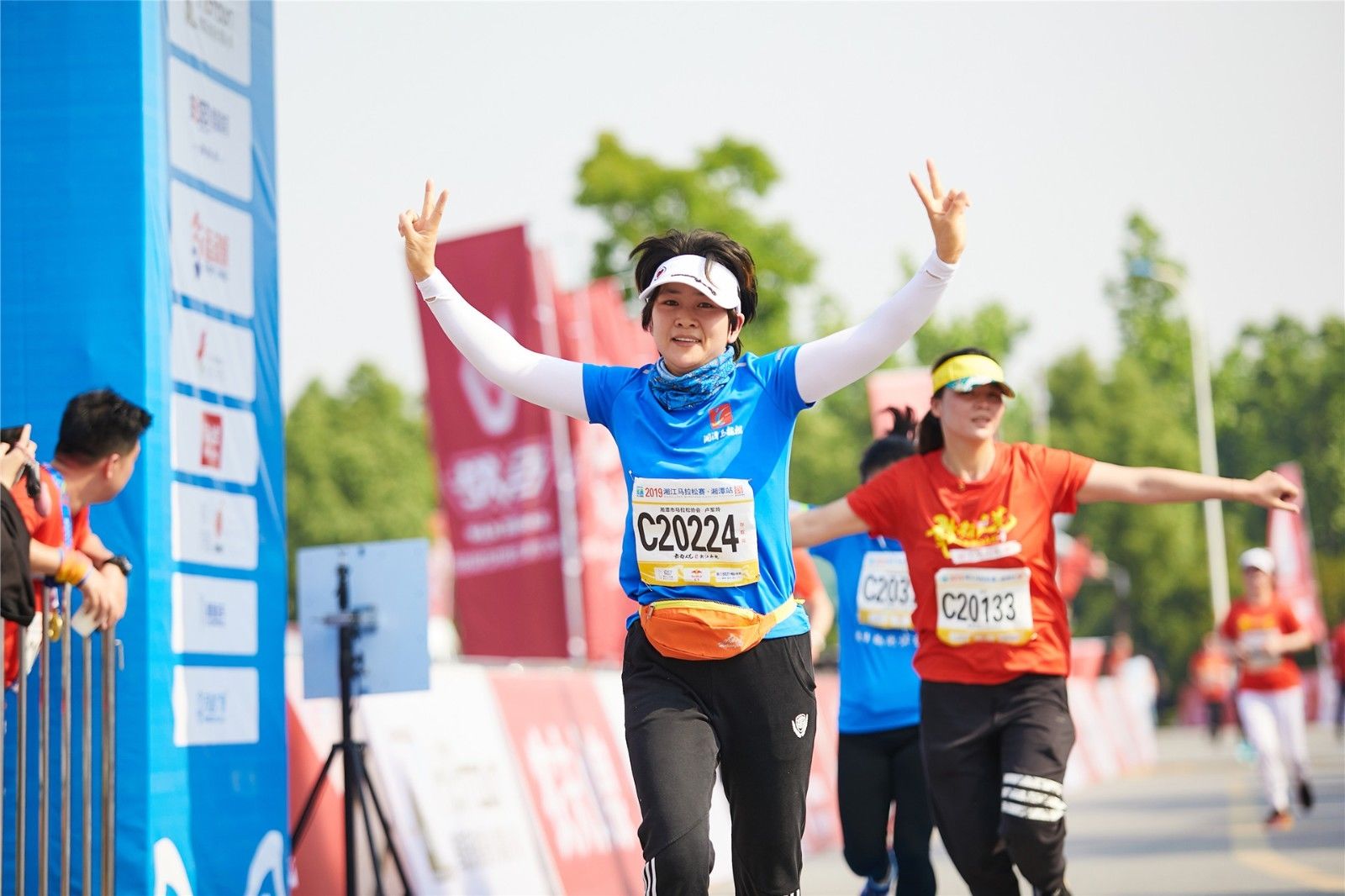 好博（中国）体育官方网站-HAOBO SPORTS
