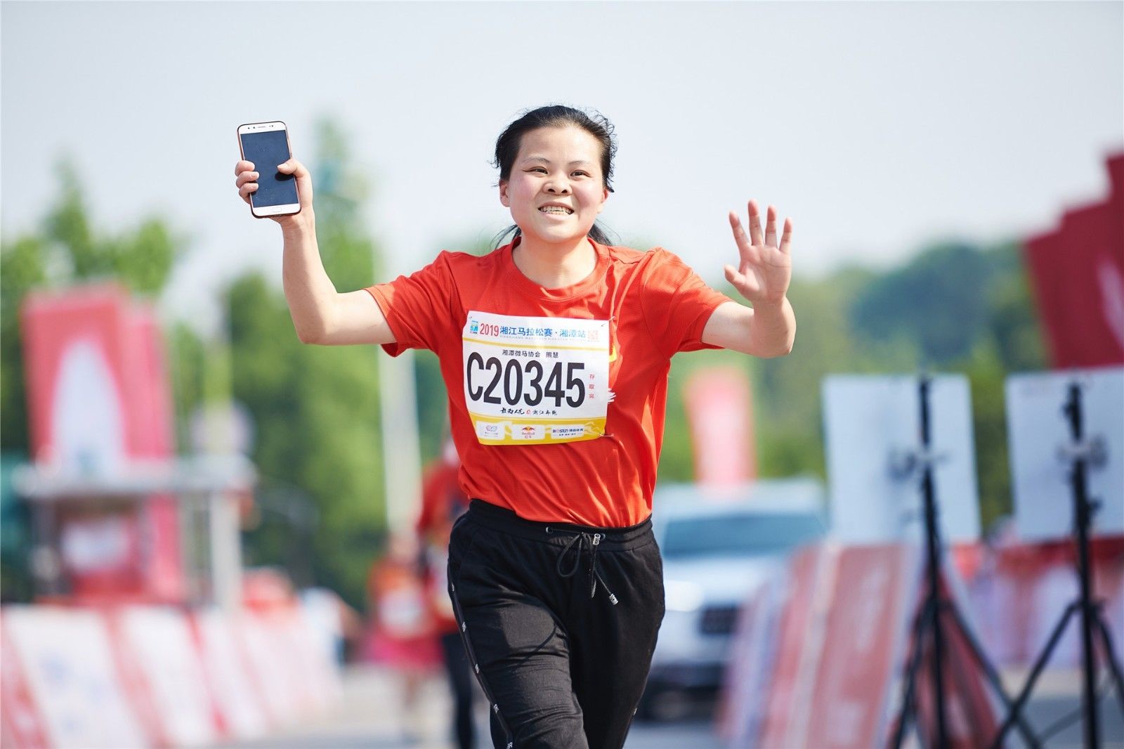 好博（中国）体育官方网站-HAOBO SPORTS
