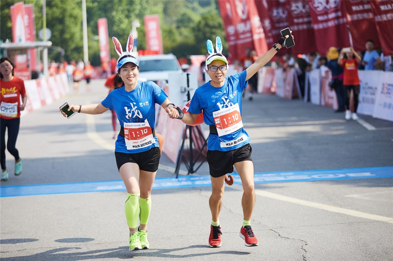 好博（中国）体育官方网站-HAOBO SPORTS
