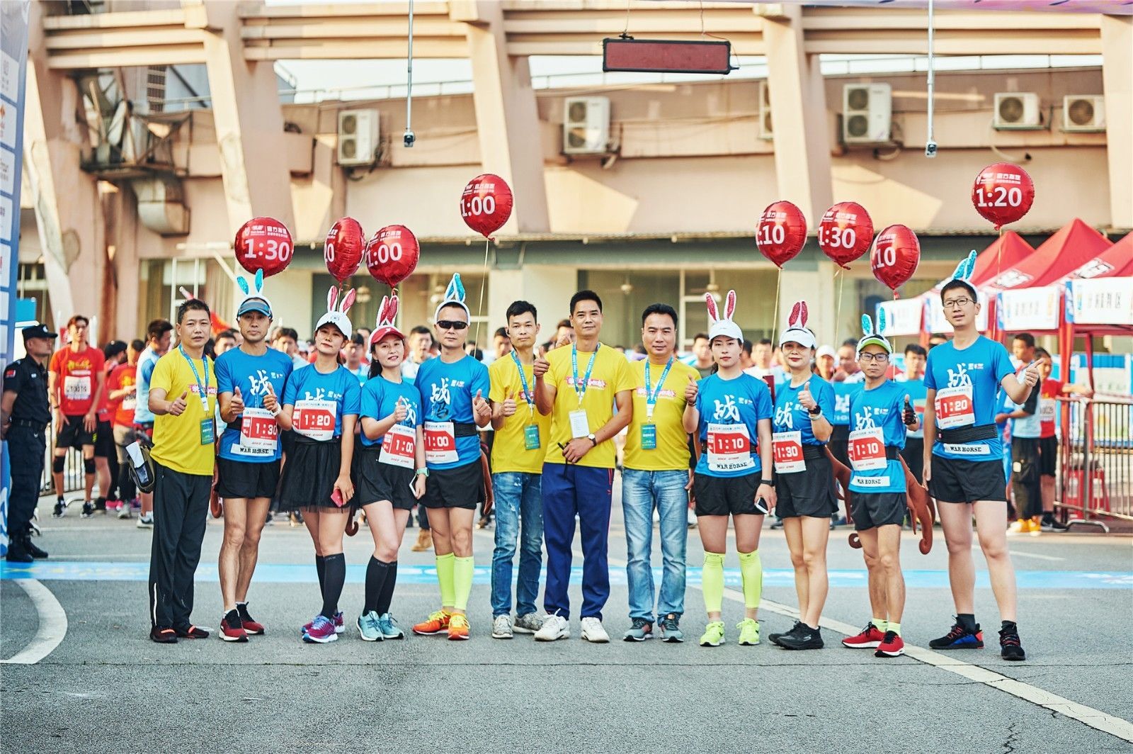 好博（中国）体育官方网站-HAOBO SPORTS
