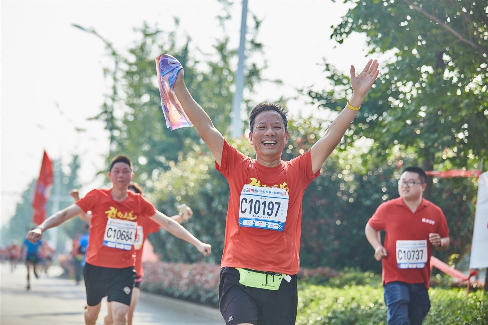 好博（中国）体育官方网站-HAOBO SPORTS
