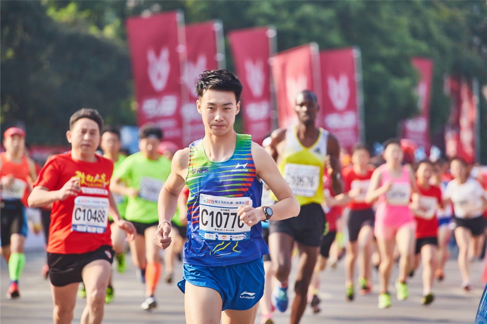 好博（中国）体育官方网站-HAOBO SPORTS
