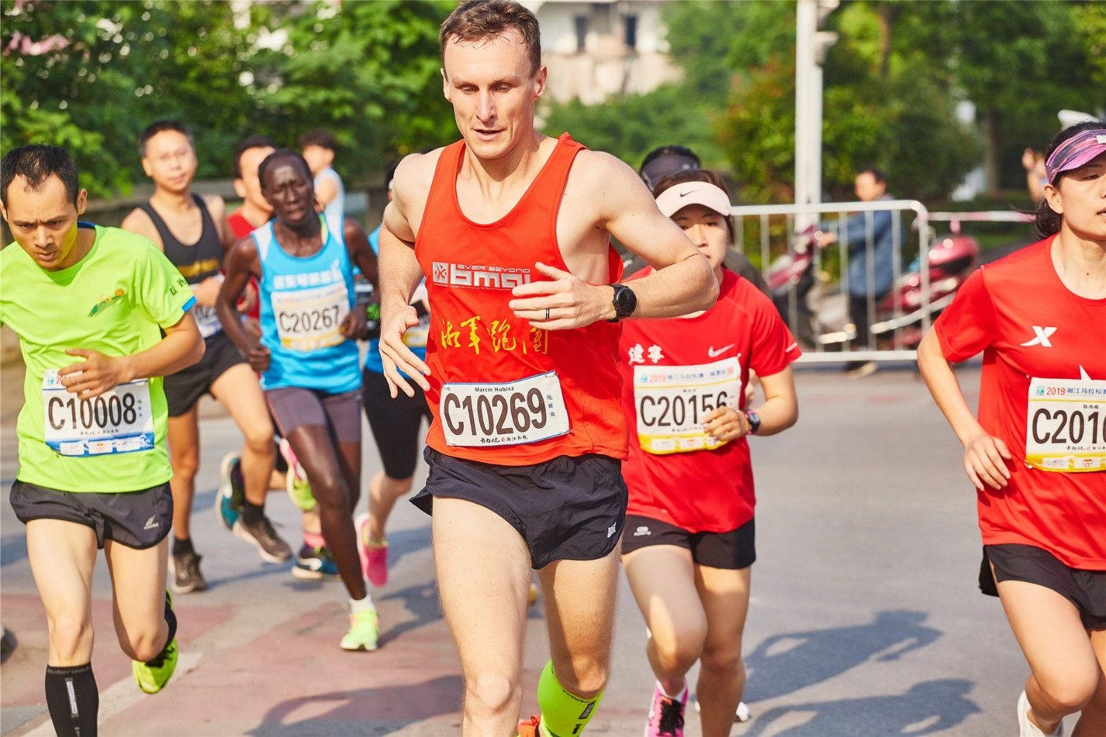 好博（中国）体育官方网站-HAOBO SPORTS
