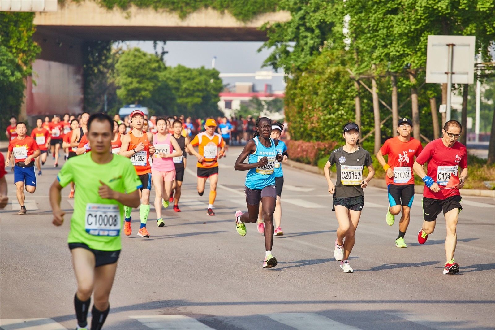 好博（中国）体育官方网站-HAOBO SPORTS
