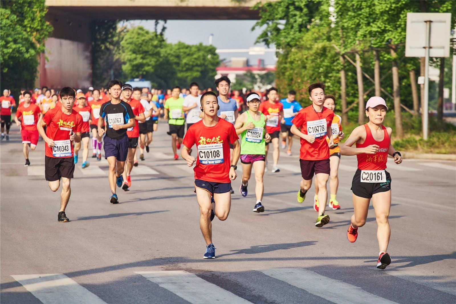 好博（中国）体育官方网站-HAOBO SPORTS
