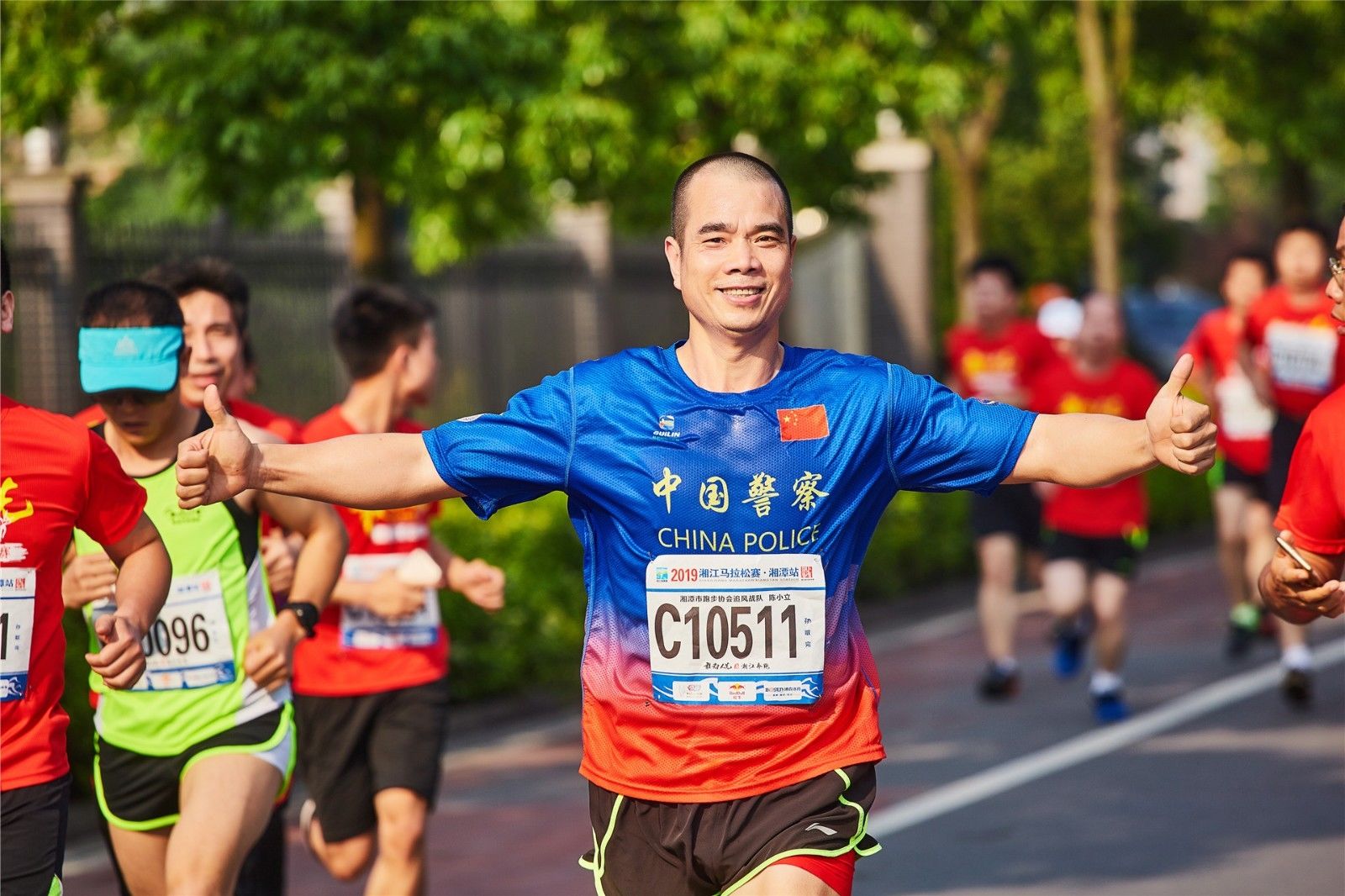 好博（中国）体育官方网站-HAOBO SPORTS
