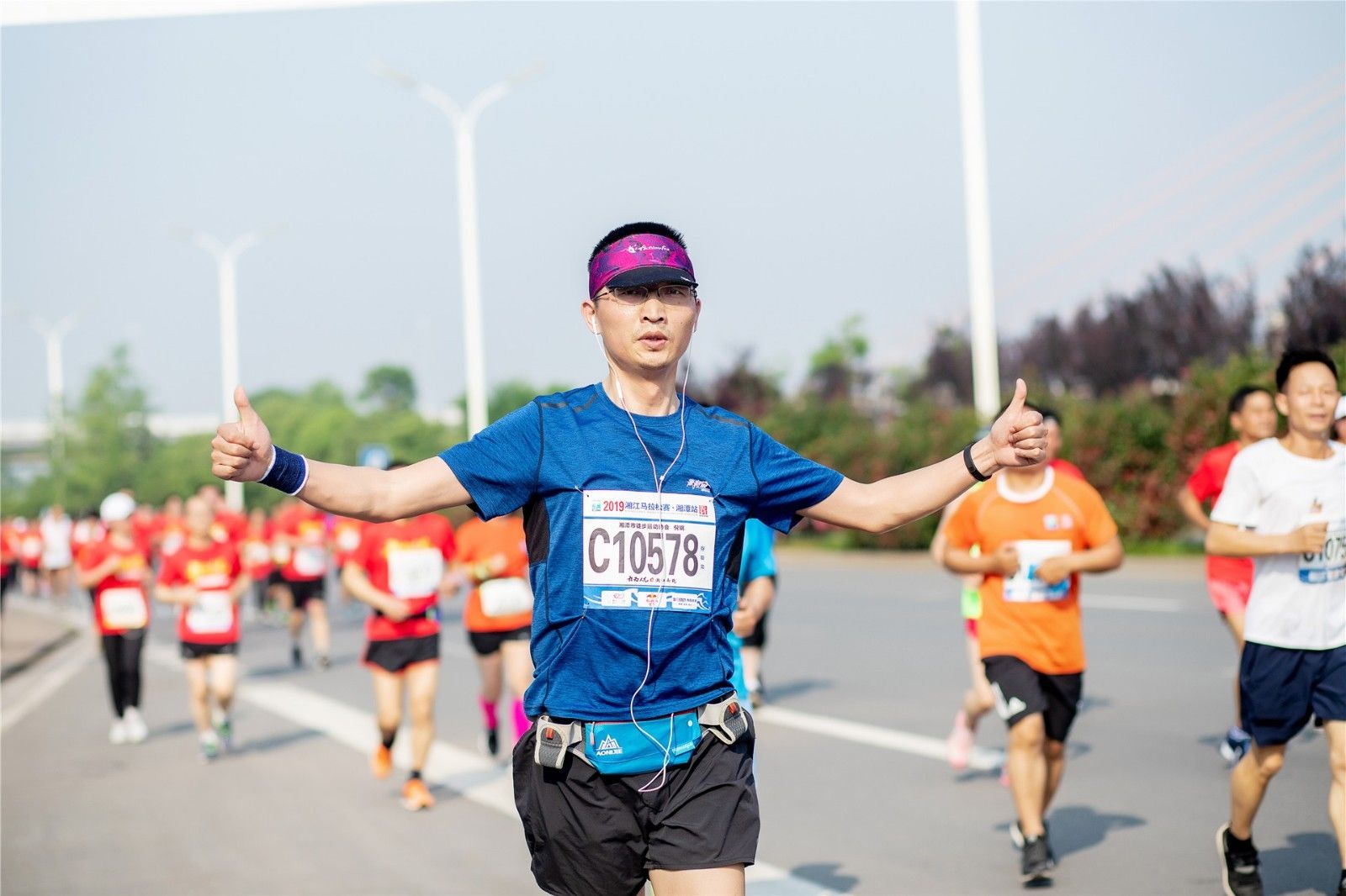 好博（中国）体育官方网站-HAOBO SPORTS
