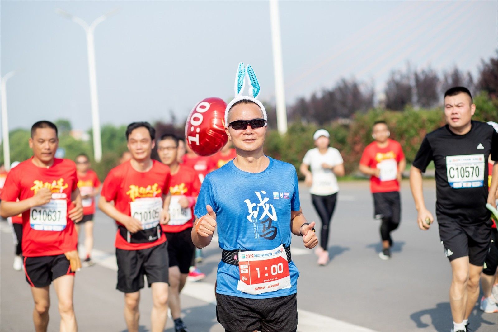 好博（中国）体育官方网站-HAOBO SPORTS
