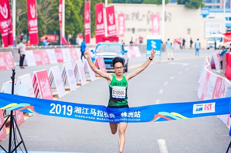 好博(中国)体育官方网站-HAOBO SPORTS
好博(中国)体育官方网站-HAOBO SPORTS