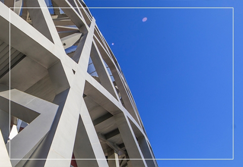 好博（中国）体育官方网站-HAOBO SPORTS
